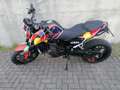 KTM 690 Duke Noir - thumbnail 3