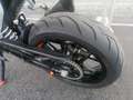 KTM 690 Duke Noir - thumbnail 6
