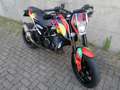 KTM 690 Duke Noir - thumbnail 2