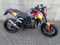 KTM 690 Duke Noir - thumbnail 1