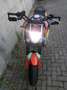 KTM 690 Duke Noir - thumbnail 4