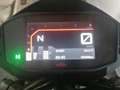 KTM 690 Duke Noir - thumbnail 5