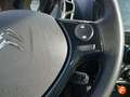 Citroen C1 VTi 53kW (72CV) S&S City Edition Rojo - thumbnail 20