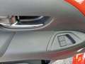 Citroen C1 VTi 53kW (72CV) S&S City Edition Rojo - thumbnail 17