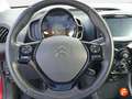 Citroen C1 VTi 53kW (72CV) S&S City Edition Rojo - thumbnail 12