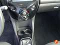 Citroen C1 VTi 53kW (72CV) S&S City Edition Rojo - thumbnail 11