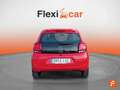 Citroen C1 VTi 53kW (72CV) S&S City Edition Rojo - thumbnail 8