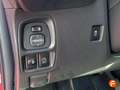 Citroen C1 VTi 53kW (72CV) S&S City Edition Rojo - thumbnail 16