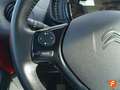 Citroen C1 VTi 53kW (72CV) S&S City Edition Rojo - thumbnail 19