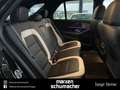 Mercedes-Benz GLE 63 AMG AMG GLE 63 S 4M+ Drivers+Distro+Carbon+Burme+AHK Negro - thumbnail 18