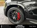 Mercedes-Benz GLE 63 AMG AMG GLE 63 S 4M+ Drivers+Distro+Carbon+Burme+AHK Noir - thumbnail 7