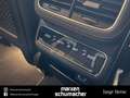 Mercedes-Benz GLE 63 AMG AMG GLE 63 S 4M+ Drivers+Distro+Carbon+Burme+AHK Negro - thumbnail 19