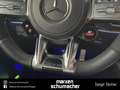 Mercedes-Benz GLE 63 AMG AMG GLE 63 S 4M+ Drivers+Distro+Carbon+Burme+AHK Zwart - thumbnail 28