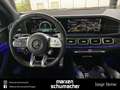 Mercedes-Benz GLE 63 AMG AMG GLE 63 S 4M+ Drivers+Distro+Carbon+Burme+AHK Negro - thumbnail 25