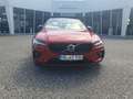 Volvo V60 B4 D Plus Dark  BLIS, ACC, Pano, 360° Kamera Rot - thumbnail 3