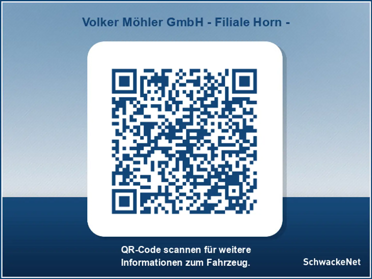 Volvo V60 B4 D Plus Dark BLIS, ACC, Pano, 360° Kamera Rot - 2