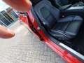 Volvo V60 B4 D Plus Dark  BLIS, ACC, Pano, 360° Kamera Rot - thumbnail 11