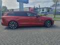 Volvo V60 B4 D Plus Dark  BLIS, ACC, Pano, 360° Kamera Rot - thumbnail 10