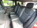 Volvo V60 B4 D Plus Dark  BLIS, ACC, Pano, 360° Kamera Rot - thumbnail 14