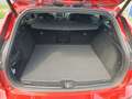 Volvo V60 B4 D Plus Dark  BLIS, ACC, Pano, 360° Kamera Rot - thumbnail 13