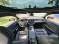 Volvo V60 B4 D Plus Dark  BLIS, ACC, Pano, 360° Kamera Rot - thumbnail 15