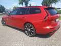 Volvo V60 B4 D Plus Dark  BLIS, ACC, Pano, 360° Kamera Rot - thumbnail 6