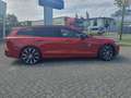 Volvo V60 B4 D Plus Dark  BLIS, ACC, Pano, 360° Kamera Rot - thumbnail 9
