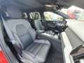Volvo V60 B4 D Plus Dark  BLIS, ACC, Pano, 360° Kamera Rot - thumbnail 12