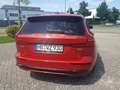 Volvo V60 B4 D Plus Dark  BLIS, ACC, Pano, 360° Kamera Rot - thumbnail 7