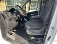 Fiat Ducato 2.2 140cv MH2 (L2H2) Blanc - thumbnail 8