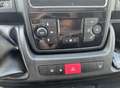 Fiat Ducato 2.2 140cv MH2 (L2H2) Blanc - thumbnail 13