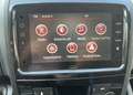 Fiat Ducato 2.2 140cv MH2 (L2H2) Blanc - thumbnail 14