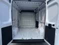 Fiat Ducato 2.2 140cv MH2 (L2H2) Blanc - thumbnail 5