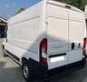 Fiat Ducato 2.2 140cv MH2 (L2H2) Blanc - thumbnail 4