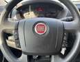 Fiat Ducato 2.2 140cv MH2 (L2H2) Blanc - thumbnail 12