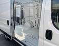Fiat Ducato 2.2 140cv MH2 (L2H2) Blanc - thumbnail 6