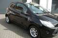 Ford Ka/Ka+ Ka 1.2 Start-Stopp-System Champions Edition klima Black - thumbnail 3