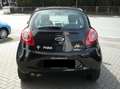 Ford Ka/Ka+ Ka 1.2 Start-Stopp-System Champions Edition klima Black - thumbnail 7