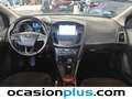 Ford Focus 1.0 Ecoboost Auto-S&S Business 125 Negro - thumbnail 6
