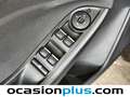 Ford Focus 1.0 Ecoboost Auto-S&S Business 125 Negro - thumbnail 32