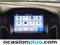 Ford Focus 1.0 Ecoboost Auto-S&S Business 125 Negro - thumbnail 8