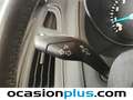 Ford Focus 1.0 Ecoboost Auto-S&S Business 125 Negro - thumbnail 23