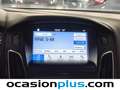 Ford Focus 1.0 Ecoboost Auto-S&S Business 125 Negro - thumbnail 28