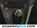 Ford Focus 1.0 Ecoboost Auto-S&S Business 125 Negro - thumbnail 5