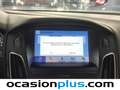 Ford Focus 1.0 Ecoboost Auto-S&S Business 125 Negro - thumbnail 29