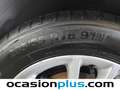 Ford Focus 1.0 Ecoboost Auto-S&S Business 125 Negro - thumbnail 35