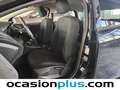 Ford Focus 1.0 Ecoboost Auto-S&S Business 125 Negro - thumbnail 12