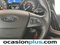 Ford Focus 1.0 Ecoboost Auto-S&S Business 125 Negro - thumbnail 25