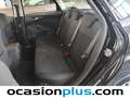 Ford Focus 1.0 Ecoboost Auto-S&S Business 125 Negro - thumbnail 13