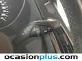Ford Focus 1.0 Ecoboost Auto-S&S Business 125 Negro - thumbnail 26
